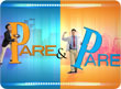 Pare & Pare