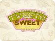 Tweets For My Sweet