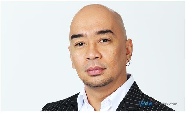 wally bayola wally bayola
