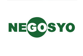 Go Negosyo