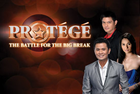Protege