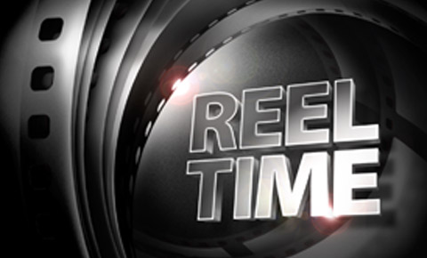 Reel Time