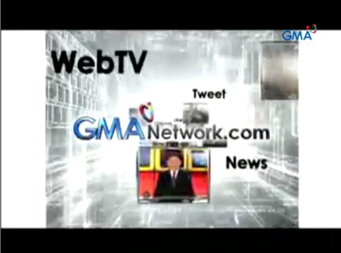 I Heart gmanetwork.com