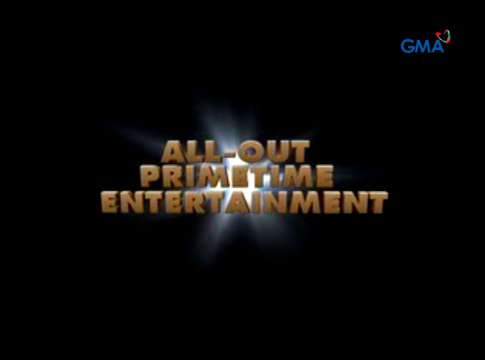 All-new, all-original! Dito lang sa GMA Pinoy TV!