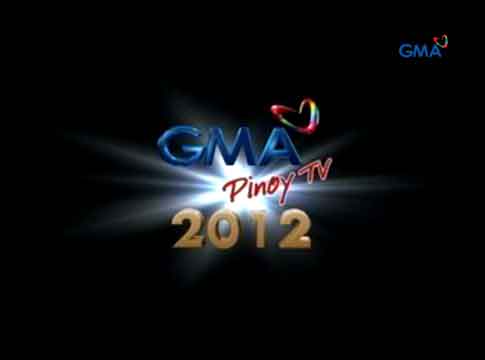 Program highlights this January 0n GMA Pinoy TV