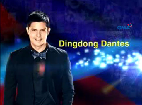 Dingdong Dantes, Aljur Abrenica and Rachelle Ann Go in New York City on June 3! Dingdong Dantes, Aljur Abrenica and Rachelle Ann Go in New York City on June 3!