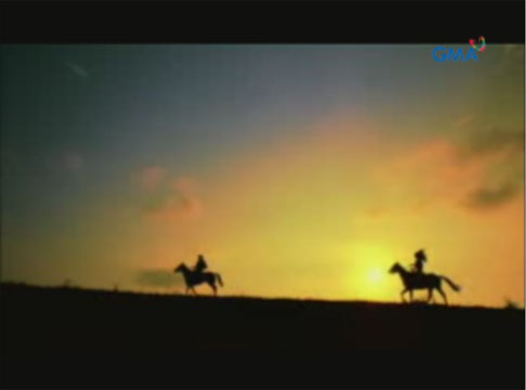 Drama Beyond Limits: GMA Network's Q2 Launches Drama Beyond Limits: GMA Network's Q2 Launches