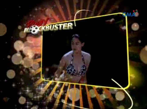 GMA Pinoy TV Programming Highlights