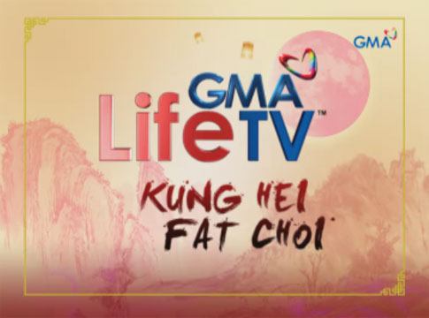 Kung Hei Fat Choi!