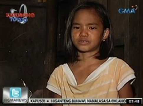 Kawalan ng gamit pang-eskwela, isa sa dahilan kaya tumitigil sa pag-aaral ang ilang kabataan