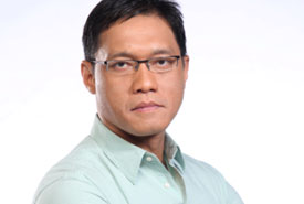 <b>Joel Reyes</b> Zobel - joel_reyes_zobel_tcard_1318838430