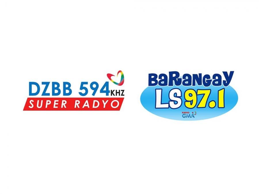 DZBB Barangay LS Remain No In Mega Manila GMANetwork Radio Articles
