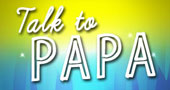 Talk to Papa