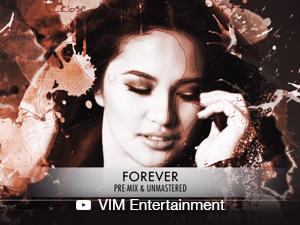 Teasers to Julie Anne San Jose&#39;s &#39;Forever&#39; released | GMANetwork.com - Records - Articles - teasers_to_julie_anne_san_jose___s__forever__released_1444126833