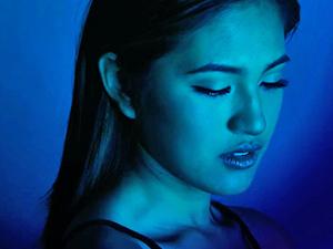 WATCH: Julie Anne San Jose&#39;s &#39;Forever&#39; music video | GMANetwork.com - Records - Articles - watch__julie_anne_san_jose___s____forever____music_video_1448100797