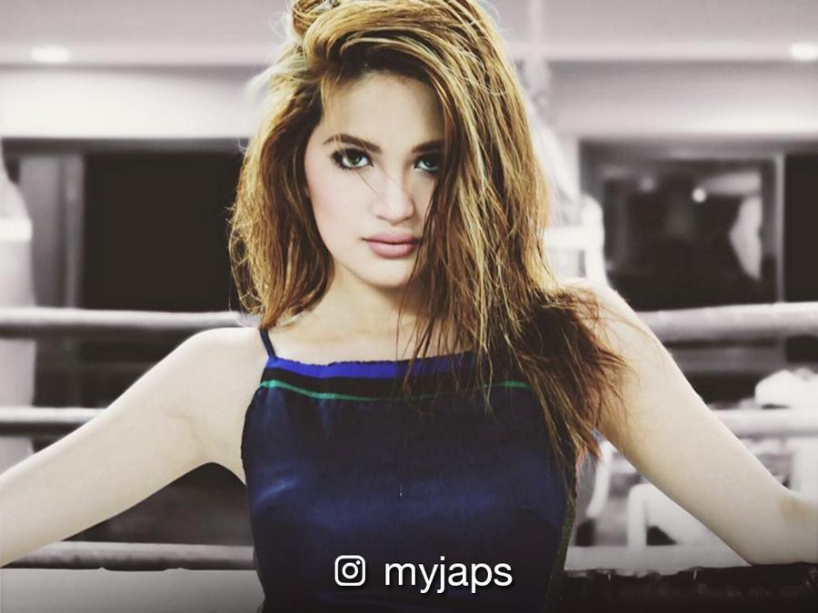 nasaan-ang-dating-tayo-lyrics-porn-eating-pussy-and-fingers