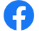 FB Icon