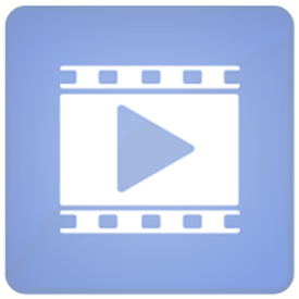 Multimedia Player