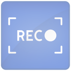 Personal Video Recorder