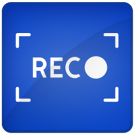 Personal Video Recorder