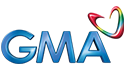 GMA Network
