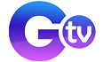 GMA News TV