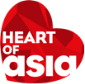 Heart of Asia