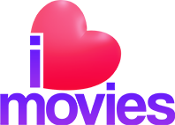 I Heart Movies