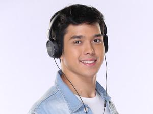 elmo magalona articles elmo magalona articles