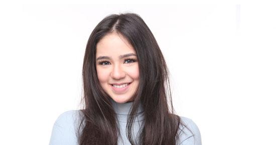 Mikee Quintos (b. 1997) naked (32 photos) Ass, Twitter, braless