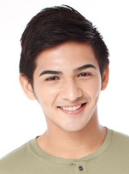 Not Seen on TV: What’s next for Phytos Ramirez? | GMANetwork.com ...