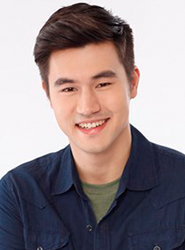 Rising acts in “Together Forever” | GMANetwork.com - Artist Center ...