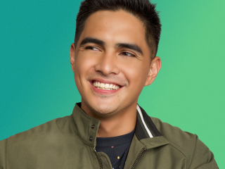 Juancho Trivino Other Image