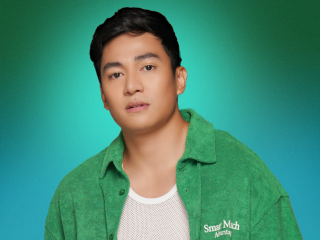 Jak Roberto Other Images