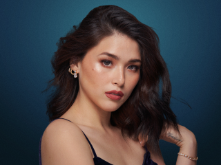 Kylie Padilla Other Image