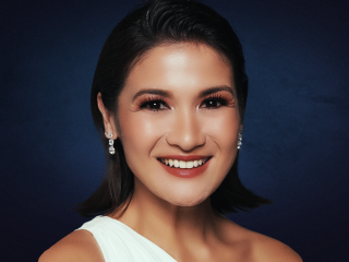 Camille Prats Other Image