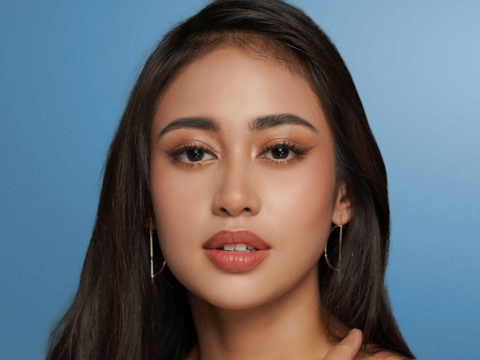 Elle Villanueva | Sparkle GMA Artist Center