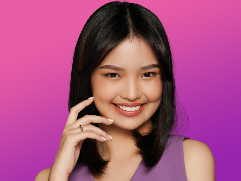 Naomi Parino Other Image