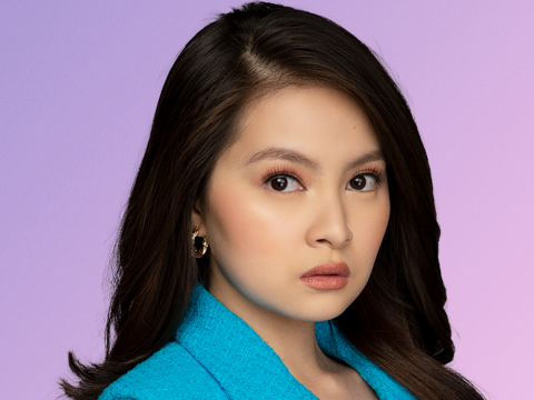 Barbie Forteza Other Image