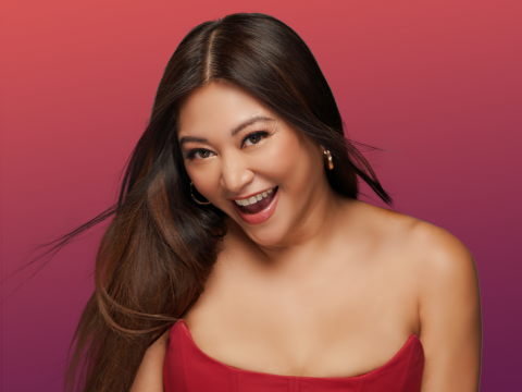 Rufa Mae Quinto Other Image