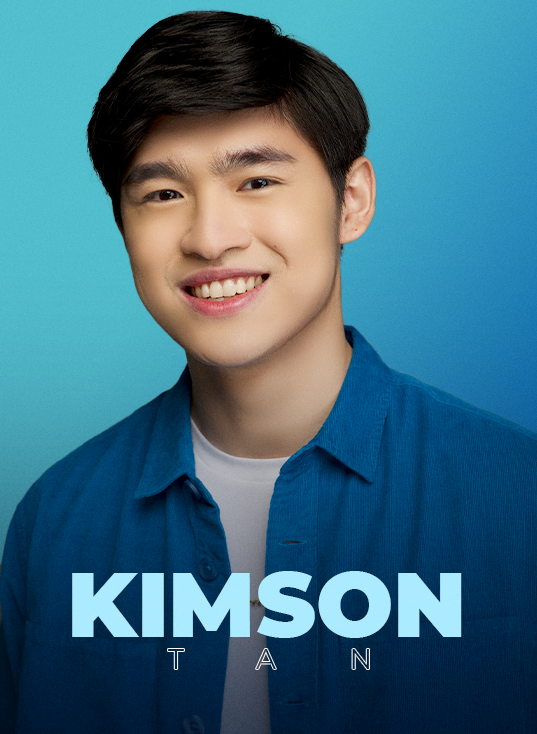 Kimson Tan Mobile Banner