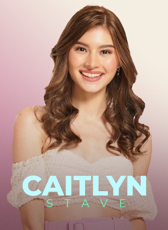 Caitlyn Stave Mobile Banner