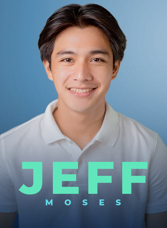Jeff Moses Mobile Banner