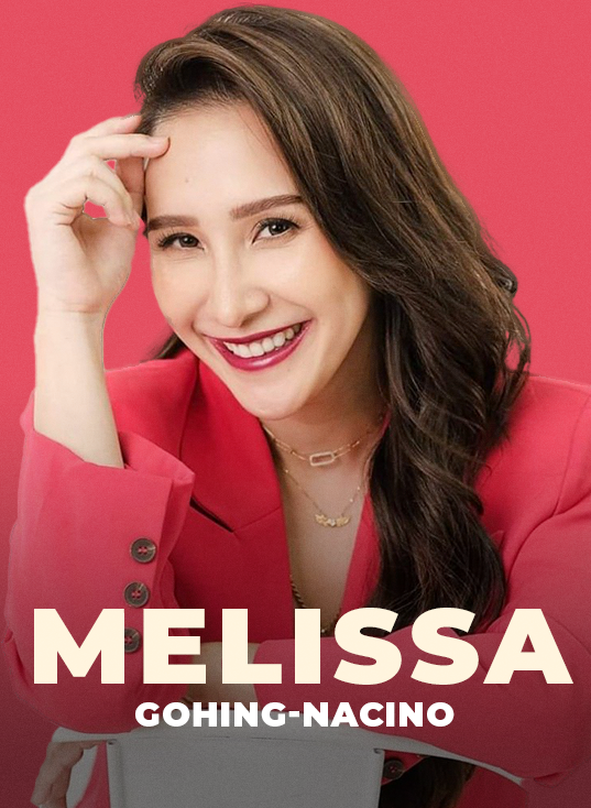 Melissa Mobile