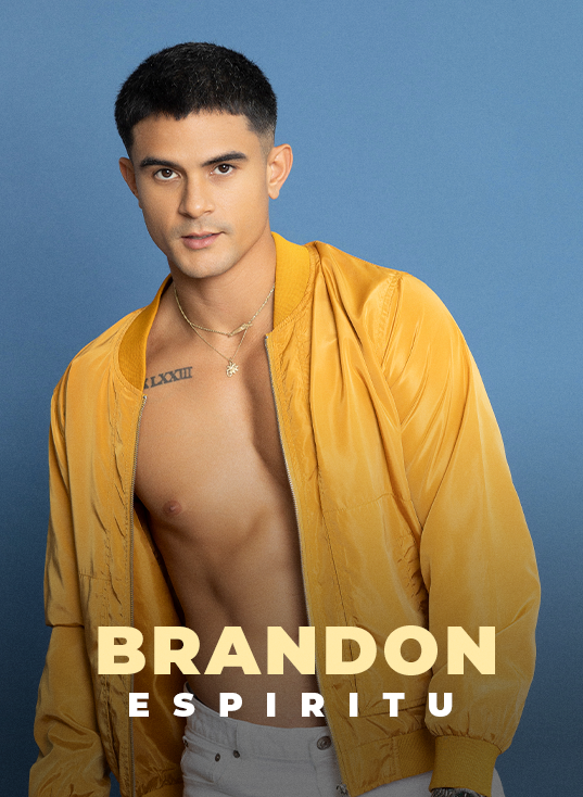 brandonespiritu
