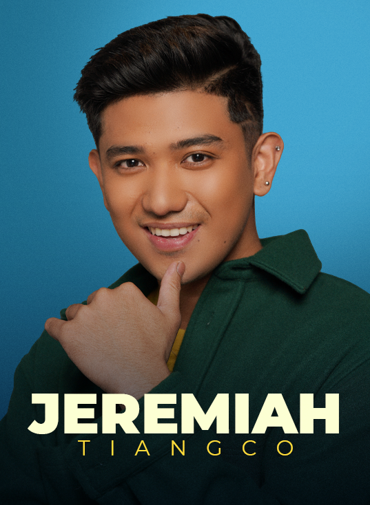 Jeremiah Tiangco Mobile Banner