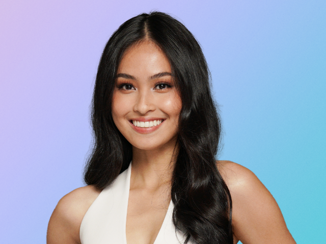 Crystal Paras Other Image