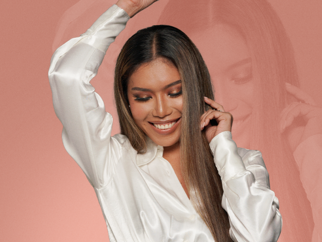 Jessica Villarubin Other Image