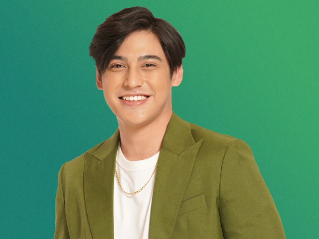 Larkin Castor Other Images