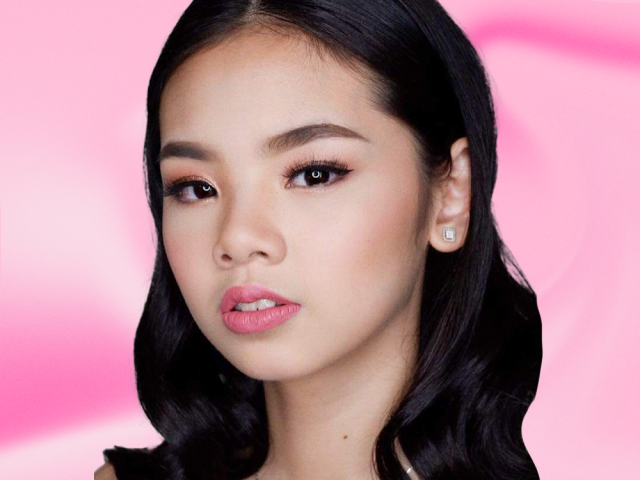 skye-chua-sparkle-gma-artist-center